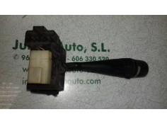 Recambio de mando limpia para nissan primera berl./familiar (p10/w10) lx berlina (p10) referencia OEM IAM    2
