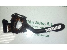 Recambio de mando limpia para seat cordoba berlina (6k2) stella referencia OEM IAM 6K5953503AD MR512254019  2