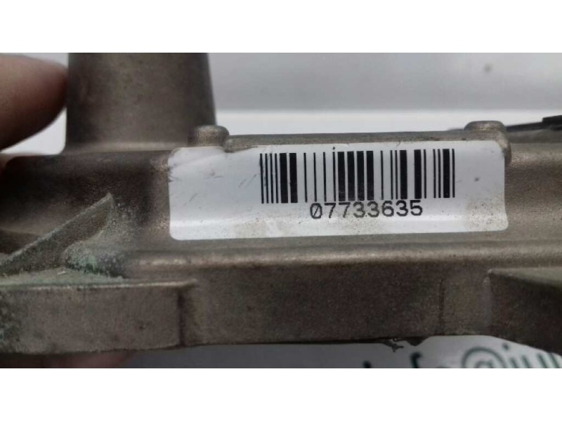 Recambio de modulo electronico para mercedes-benz clase s (w220) berlina referencia OEM IAM 0265005200 0005426518 