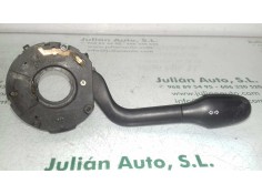 Recambio de mando intermitentes para seat cordoba berlina (6k2) stella referencia OEM IAM   
