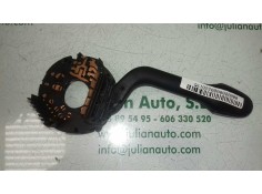 Recambio de mando intermitentes para seat cordoba berlina (6k2) stella referencia OEM IAM    2
