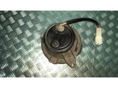Recambio de faro antiniebla derecho para mitsubishi montero pinin (h60/h70) 1800 gdi (3-ptas.) referencia OEM IAM H191R   2
