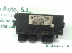 Recambio de modulo electronico para mercedes-benz clase m (w163) 270 cdi (163.113) referencia OEM IAM A1635454932 A1635454832 
