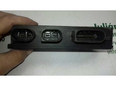 Recambio de modulo electronico para mercedes-benz clase m (w163) 270 cdi (163.113) referencia OEM IAM A1635454932 A1635454832  2
