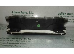 Recambio de cuadro instrumentos para opel corsa d ´´111 years´´ referencia OEM IAM A281189910 1344277 1303295 2