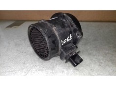Recambio de caudalimetro para ssangyong kyron 200 xdi limited referencia OEM IAM 0280218199 A6650943148  2