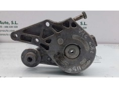 Recambio de tensor correa auxiliar para volkswagen golf iii berlina (1h1) vr6 referencia OEM IAM 4000221  