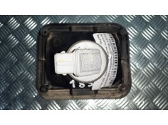 Recambio de piloto trasero izquierdo paragolpes para mitsubishi montero pinin (h60/h70) 1800 gdi (3-ptas.) referencia OEM IAM    2