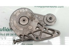 Recambio de tensor correa auxiliar para volkswagen golf iii berlina (1h1) vr6 referencia OEM IAM 4000221   2