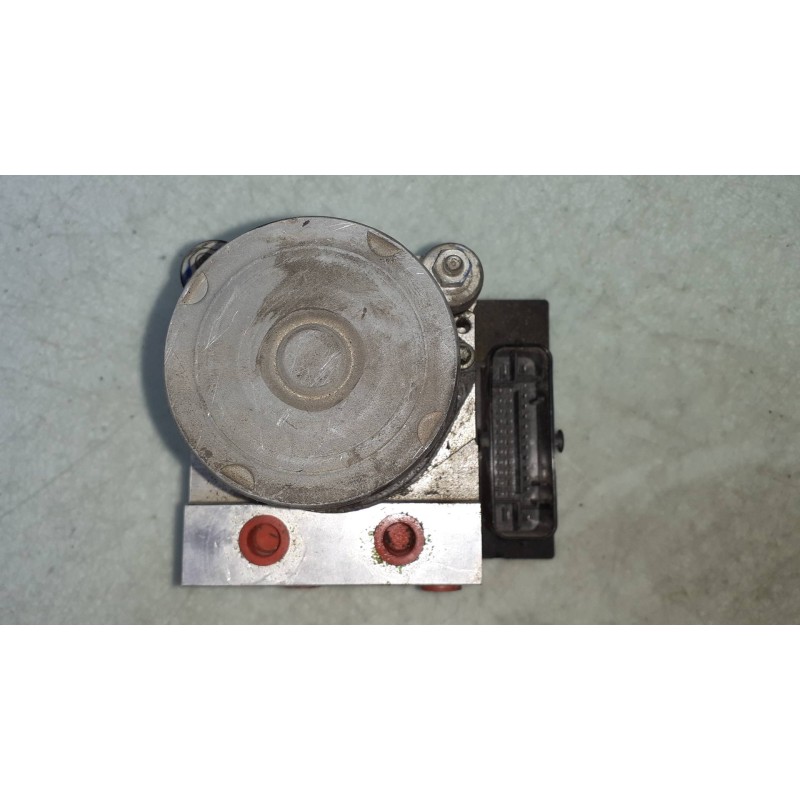 Recambio de abs para audi a4 berlina (8e) 2.0 tdi 16v (103kw) referencia OEM IAM 8E0614517AT 0265234330 BOSCH