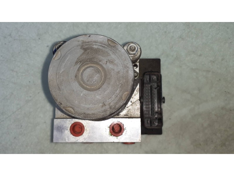 Recambio de abs para audi a4 berlina (8e) 2.0 tdi 16v (103kw) referencia OEM IAM 8E0614517AT 0265234330 BOSCH