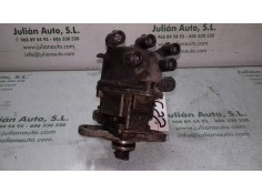 Recambio de delco para nissan primera berl./familiar (p10/w10) invitation berlina (p10) referencia OEM IAM 2210070J00 42507D 