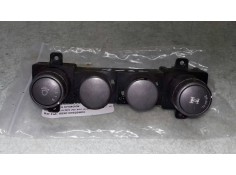 Recambio de mando multifuncion para ssangyong kyron 200 xdi limited referencia OEM IAM 8530109520HCC  