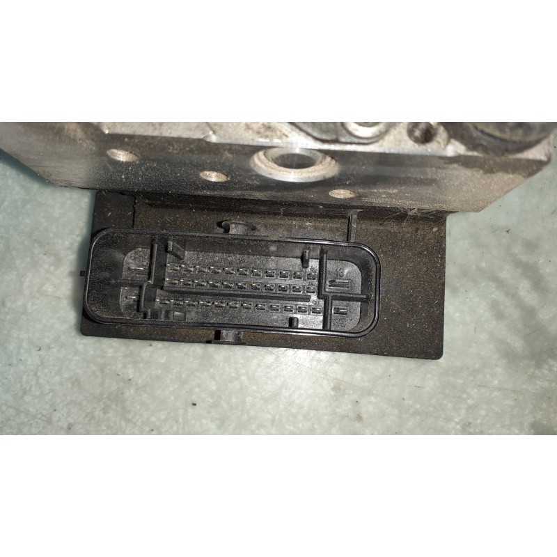 Recambio de abs para audi a4 berlina (8e) 2.0 tdi 16v (103kw) referencia OEM IAM 8E0614517AT 0265234330 BOSCH