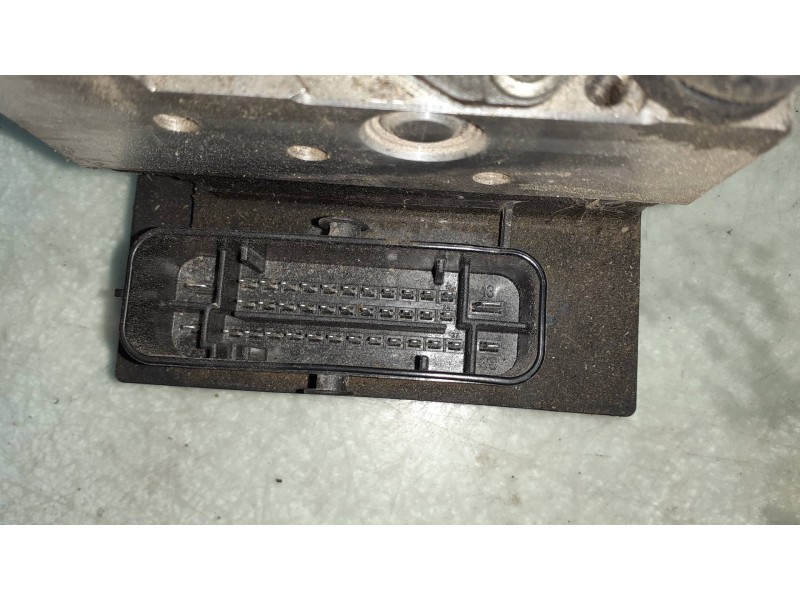 Recambio de abs para audi a4 berlina (8e) 2.0 tdi 16v (103kw) referencia OEM IAM 8E0614517AT 0265234330 BOSCH