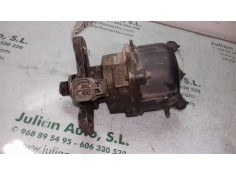 Recambio de delco para nissan primera berl./familiar (p10/w10) invitation berlina (p10) referencia OEM IAM 2210070J00 42507D  2