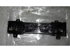Recambio de mando multifuncion para ssangyong kyron 200 xdi limited referencia OEM IAM 8530109520HCC   2