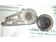 Recambio de tensor correa auxiliar para audi a4 avant (b5) 1.8 referencia OEM IAM E0301A120150E  
