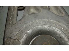 Recambio de tensor correa auxiliar para audi a4 avant (b5) 1.8 referencia OEM IAM E0301A120150E   2