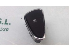 Recambio de interruptor para opel corsa e expression referencia OEM IAM 10142364 1664 CITY