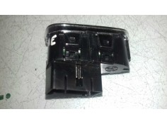 Recambio de interruptor para opel corsa e expression referencia OEM IAM 10142364 1664 CITY 2