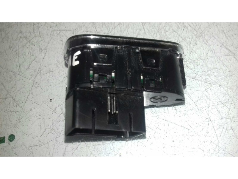 Recambio de interruptor para opel corsa e expression referencia OEM IAM 10142364 1664 CITY