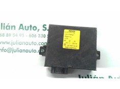 Recambio de centralita luces para mercedes-benz clase s (w220) berlina 320 cdi (220.026) referencia OEM IAM 2208203026 030787000