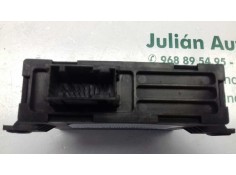 Recambio de centralita luces para mercedes-benz clase s (w220) berlina 320 cdi (220.026) referencia OEM IAM 2208203026 030787000 2