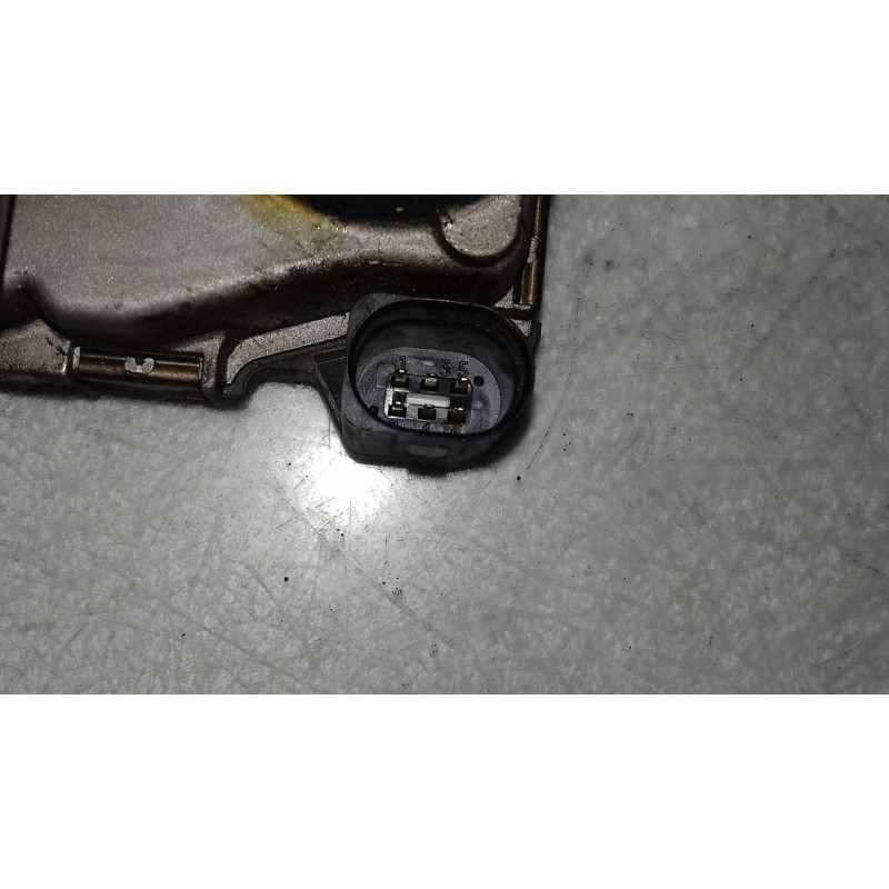 Recambio de caja mariposa para seat cordoba berlina (6k2) stella referencia OEM IAM 030133062C 0280750095 BOSCH