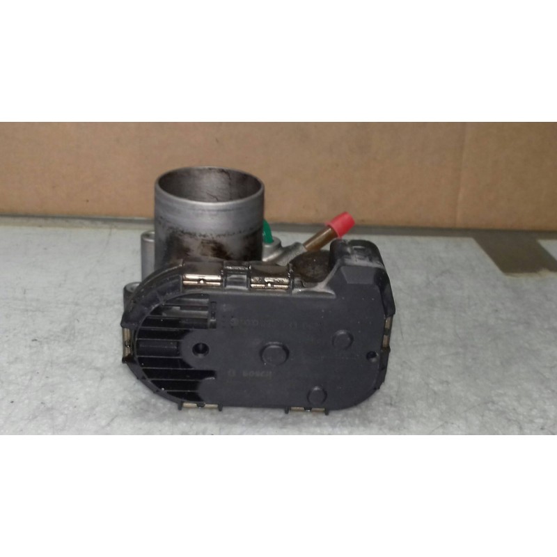 Recambio de caja mariposa para seat cordoba berlina (6k2) stella referencia OEM IAM 030133062C 0280750095 BOSCH