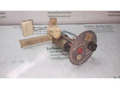 Recambio de bomba combustible para ford mondeo berlina/familiar (fd) 1.8 16v cat referencia OEM IAM 9H307 93BBAC AFORADOR