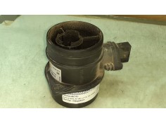 Recambio de caudalimetro para audi a4 berlina (8e) 2.0 tdi 16v (103kw) referencia OEM IAM 0986284007 0281002461 BOSCH