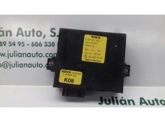 Recambio de centralita luces para mercedes-benz clase s (w220) berlina 320 cdi (220.026) referencia OEM IAM 2208203026 030787000