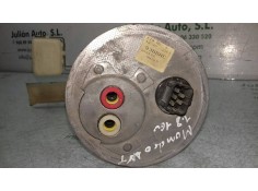 Recambio de bomba combustible para ford mondeo berlina/familiar (fd) 1.8 16v cat referencia OEM IAM 9H307 93BBAC AFORADOR 2