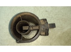 Recambio de caudalimetro para audi a4 berlina (8e) 2.0 tdi 16v (103kw) referencia OEM IAM 0986284007 0281002461 BOSCH 2