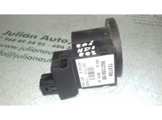 Recambio de centralita inmovilizador para peugeot 206 berlina e-music referencia OEM IAM 9627269180 05217015 TEXTON