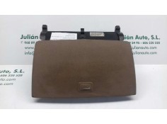 Recambio de pantalla multifuncion para mercedes-benz clase c (w204) berlina c 200 kompressor (204.041) referencia OEM IAM A20482 2