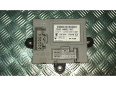 Recambio de centralita cierre para ford mondeo ber. (ca2) ghia referencia OEM IAM 7G9T14B533KC S0Y0B 0507914602