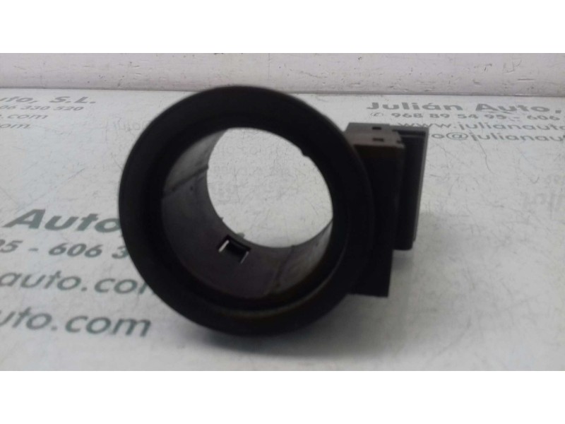 Recambio de centralita inmovilizador para peugeot 206 berlina e-music referencia OEM IAM 9627269180 05217015 TEXTON