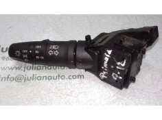 Recambio de mando luces para nissan primera berlina (p12) acenta referencia OEM IAM 25540AV600  