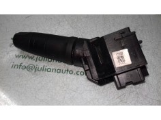 Recambio de mando luces para nissan primera berlina (p12) acenta referencia OEM IAM 25540AV600   2