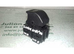 Recambio de interruptor para opel insignia berlina edition referencia OEM IAM 13271123 4 + 4 PINES FRENO MANO 2