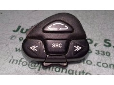 Recambio de mando volante para nissan almera (n16/e) acenta referencia OEM IAM 54355381P1 091200 3 PINES