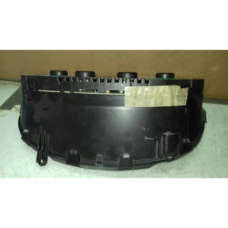 Recambio de cuadro instrumentos para seat cordoba berlina (6k2) stella referencia OEM IAM 88311292 110008924026 W06K0920801C