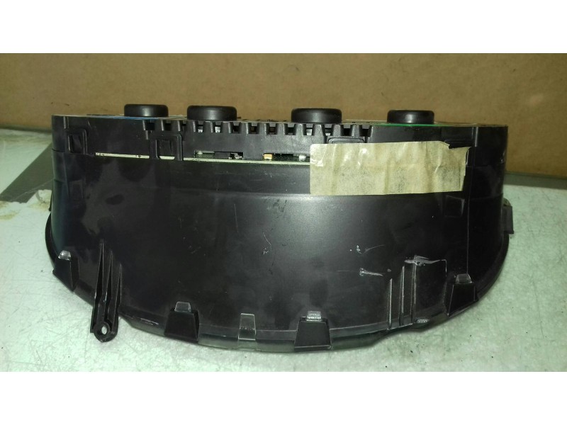 Recambio de cuadro instrumentos para seat cordoba berlina (6k2) stella referencia OEM IAM 88311292 110008924026 W06K0920801C