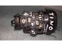 Recambio de mando volante para nissan almera (n16/e) acenta referencia OEM IAM 54355381P1 091200 3 PINES 2
