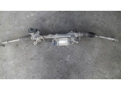 Recambio de cremallera direccion para audi a3 (8p) 1.9 tdi e limited edition referencia OEM IAM 1K1909144M 0273010054 1K1423051C