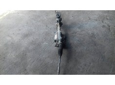 Recambio de cremallera direccion para audi a3 (8p) 1.9 tdi e limited edition referencia OEM IAM 1K1909144M 0273010054 1K1423051C 2