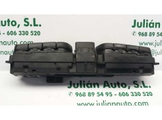 Recambio de warning para mercedes-benz clase clk (w209) coupe referencia OEM IAM 2038214658 3306010200 BLOQUEO 2