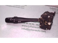 Recambio de mando luces para nissan micra (k11) básico referencia OEM IAM 36828A 36828A20A8 